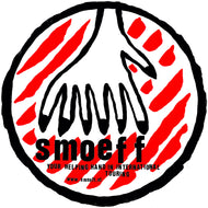 shop.smoeff